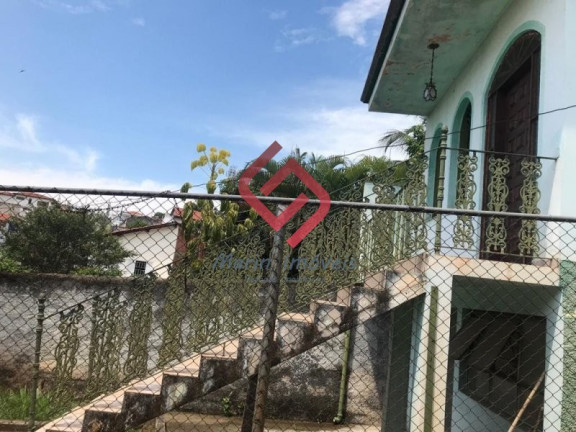 Imagem Imóvel à Venda, 600 m² em Vila Carvalho - Sorocaba