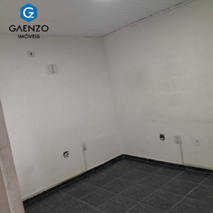 Imagem Galpão para Alugar, 500 m² em Mutinga - Osasco Imagem Galpão para Alugar, 500 m² em Mutinga - Osasco
