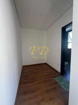 Imagem Casa à Venda, 670 m² em Atibaia Imagem Casa à Venda, 670 m² em Atibaia