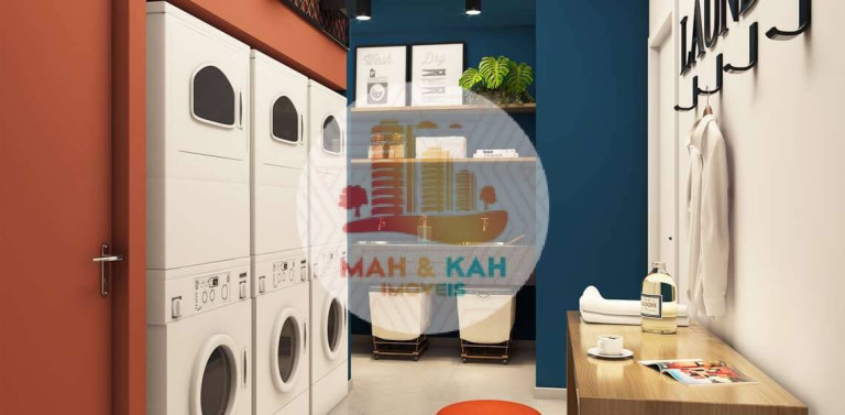 Imagem Apartamento com 1 Quarto à Venda, 25 m² em Centro - São Paulo Imagem Apartamento com 1 Quarto à Venda, 25 m² em Centro - São Paulo