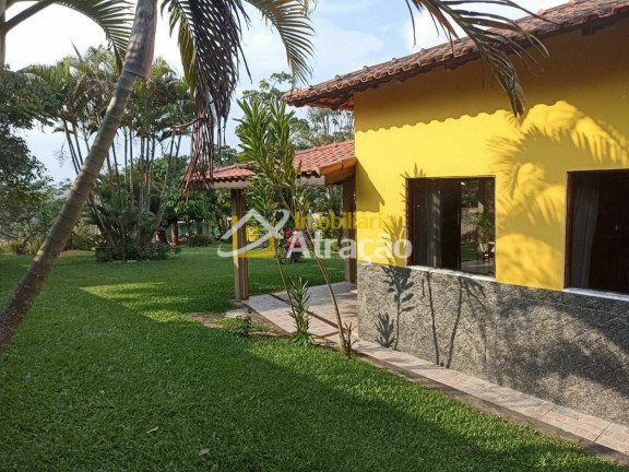 Imagem Imóvel com 2 Quartos à Venda, 1.200 m² em Vila São Francisco - Suzano