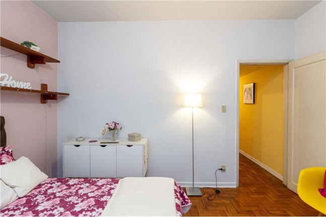 Imagem Casa com 2 Quartos à Venda,  em Alto Da Lapa - São Paulo