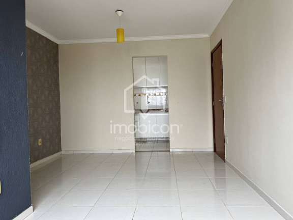 Imagem Apartamento com 2 Quartos à Venda, 60 m² em Boa Vista - Vitória Da Conquista Imagem Apartamento com 2 Quartos à Venda, 60 m² em Boa Vista - Vitória Da Conquista