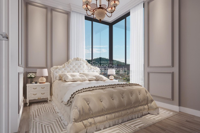 Imagem Imóvel com 2 Quartos à Venda, 60 m² em Morretes - Itapema Imagem Imóvel com 2 Quartos à Venda, 60 m² em Morretes - Itapema