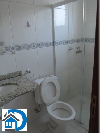 Imagem Apartamento com 2 Quartos à Venda, 63 m² em Jardim Gonçalves - Sorocaba Imagem Apartamento com 2 Quartos à Venda, 63 m² em Jardim Gonçalves - Sorocaba