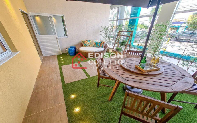 Imagem Apartamento com 2 Quartos à Venda, 45 m² em Jardim Parque Jupiá - Piracicaba Imagem Apartamento com 2 Quartos à Venda, 45 m² em Jardim Parque Jupiá - Piracicaba