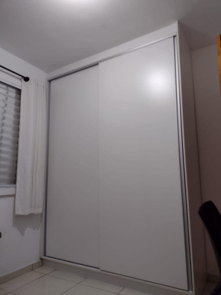 Imagem Apartamento com 2 Quartos à Venda, 64 m² em Jardim Do Lago - Jundiaí Imagem Apartamento com 2 Quartos à Venda, 64 m² em Jardim Do Lago - Jundiaí