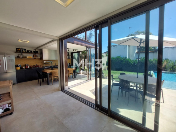 Imagem Casa de Condomínio com 3 Quartos à Venda, 340 m² em Loteamento Caminhos De São Conrado (sousas) - Campinas Imagem Casa de Condomínio com 3 Quartos à Venda, 340 m² em Loteamento Caminhos De São Conrado (sousas) - Campinas