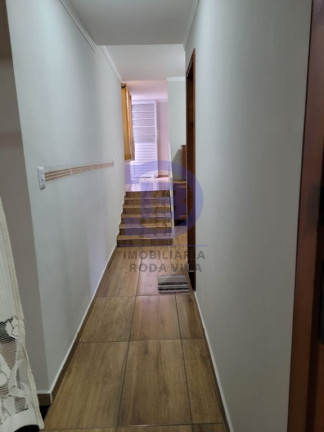 Imagem Casa com 3 Quartos à Venda, 220 m² em Vila Ponte Rasa - São Paulo Imagem Casa com 3 Quartos à Venda, 220 m² em Vila Ponte Rasa - São Paulo
