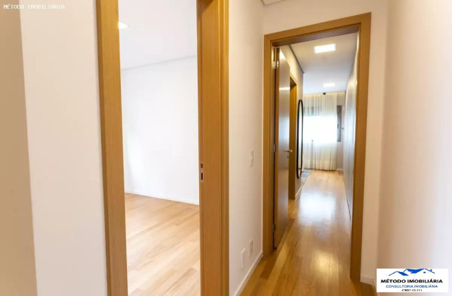 Imagem Imóvel com 3 Quartos à Venda, 170 m² em Paraiso - São Paulo
