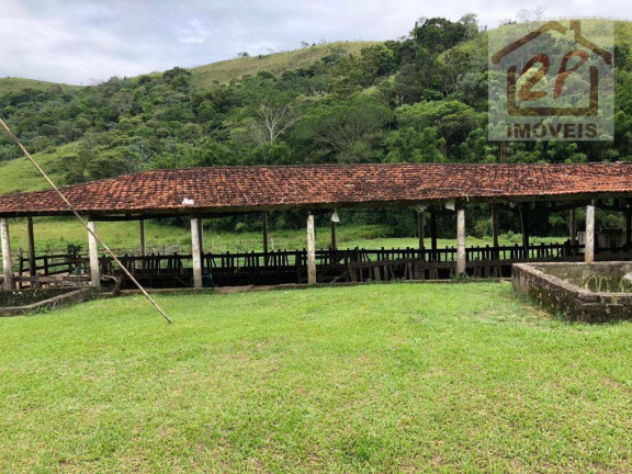 Imagem Fazenda à Venda, 1.984.400 m² em Ribeirão Grande - Pindamonhangaba Imagem Fazenda à Venda, 1.984.400 m² em Ribeirão Grande - Pindamonhangaba
