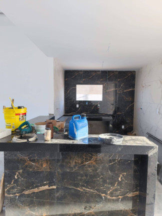 Imagem Casa com 3 Quartos à Venda, 60 m² em Jardim Miramar - Rio Das Ostras Imagem Casa com 3 Quartos à Venda, 60 m² em Jardim Miramar - Rio Das Ostras