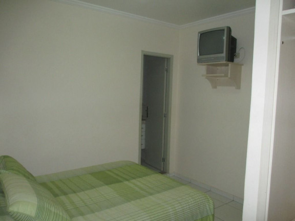 Imagem Apartamento com 2 Quartos à Venda, 70 m² em Pitangueiras - Guarujá Imagem Apartamento com 2 Quartos à Venda, 70 m² em Pitangueiras - Guarujá