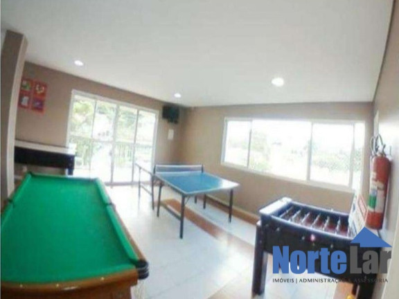 Imagem Casa de Condomínio com 2 Quartos à Venda, 70 m² em Jardim Felicidade (zona Oeste) - São Paulo
