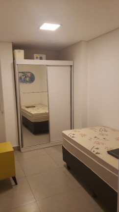 Imagem Imóvel com 2 Quartos à Venda, 55 m² em Bela Vista - São Paulo