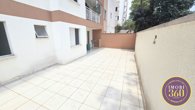 Imagem Apartamento com 2 Quartos à Venda, 90 m² em Vila Carmosina - São Paulo Imagem Apartamento com 2 Quartos à Venda, 90 m² em Vila Carmosina - São Paulo