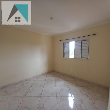 Imagem Casa com 3 Quartos para Alugar, 100 m² em São Luiz (polvilho) - Cajamar Imagem Casa com 3 Quartos para Alugar, 100 m² em São Luiz (polvilho) - Cajamar