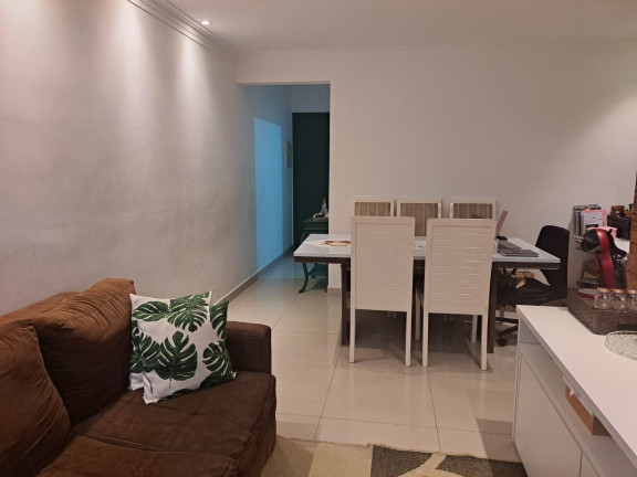 Imagem Apartamento com 3 Quartos à Venda, 67 m² em Parque Terra Nova - São Bernardo Do Campo Imagem Apartamento com 3 Quartos à Venda, 67 m² em Parque Terra Nova - São Bernardo Do Campo