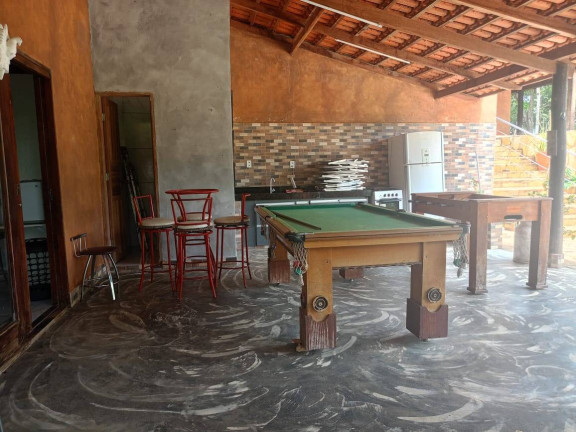 Imagem Fazenda à Venda, 63 m² em Zona Rural - Abadiânia Imagem Fazenda à Venda, 63 m² em Zona Rural - Abadiânia