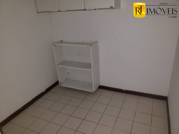 Imagem Apartamento com 2 Quartos à Venda, 70 m² em Parque Riviera - Cabo Frio