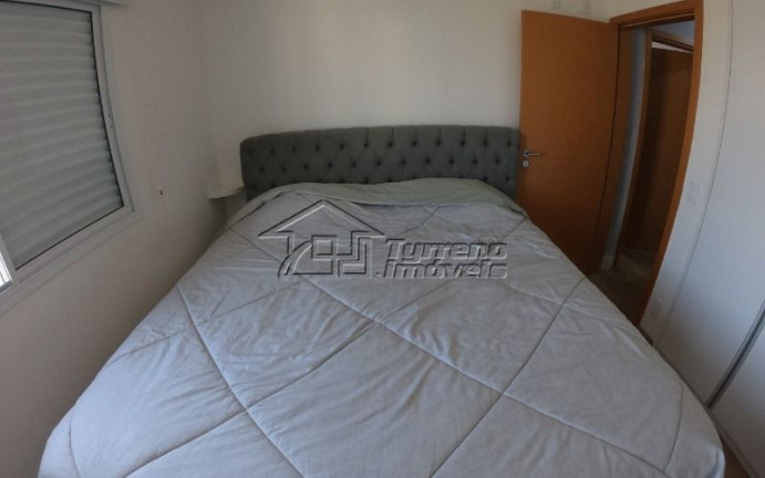 Imagem Apartamento com 3 Quartos à Venda, 104 m² em Urbanova - São José Dos Campos Imagem Apartamento com 3 Quartos à Venda, 104 m² em Urbanova - São José Dos Campos