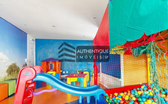 Imagem Apartamento com 2 Quartos à Venda, 85 m² em Saúde - São Paulo Imagem Apartamento com 2 Quartos à Venda, 85 m² em Saúde - São Paulo