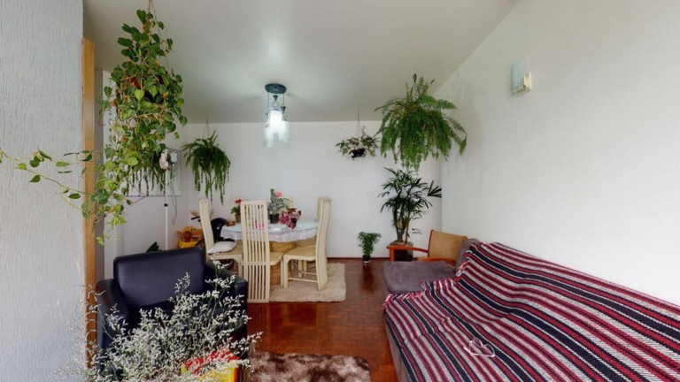 Imagem Imóvel com 2 Quartos à Venda, 74 m² em Paraíso - São Paulo