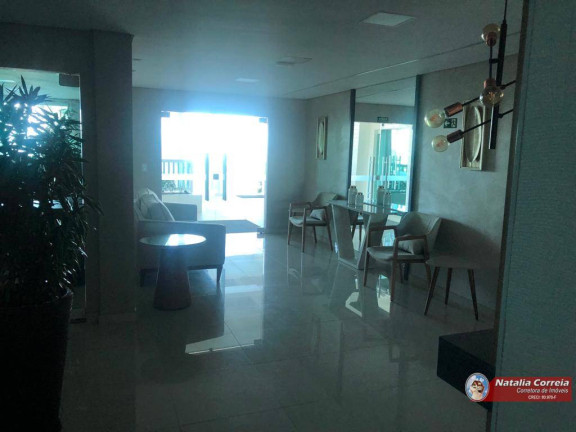 Imagem Apartamento com 2 Quartos à Venda, 73 m² em Vila Atlantica - Itanhaem Imagem Apartamento com 2 Quartos à Venda, 73 m² em Vila Atlantica - Itanhaem