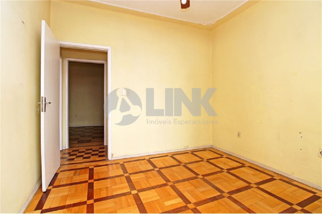 Imagem Apartamento com 2 Quartos à Venda, 67 m² em Santana - Porto Alegre Imagem Apartamento com 2 Quartos à Venda, 67 m² em Santana - Porto Alegre