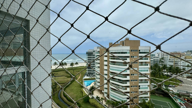 Imagem Apartamento com 3 Quartos à Venda, 153 m² em Riviera De São Lourenço - Bertioga Imagem Apartamento com 3 Quartos à Venda, 153 m² em Riviera De São Lourenço - Bertioga