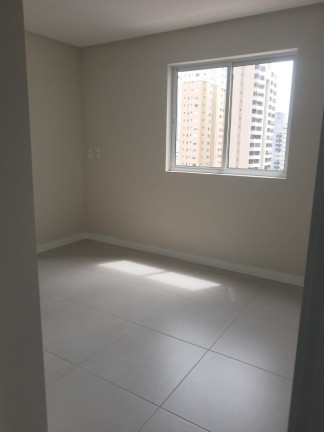 Imagem Apartamento com 2 Quartos à Venda, 92 m² em Centro - Balneário Camboriú Imagem Apartamento com 2 Quartos à Venda, 92 m² em Centro - Balneário Camboriú