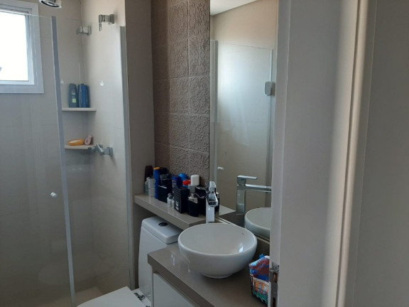 Imagem Imóvel com 2 Quartos à Venda, 72 m² em São Judas - São Paulo Imagem Imóvel com 2 Quartos à Venda, 72 m² em São Judas - São Paulo