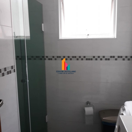 Imagem Apartamento com 3 Quartos à Venda, 64 m² em Terra Da Uva - Jundiaí