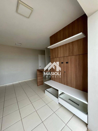Imagem Apartamento com 2 Quartos à Venda, 45 m² em Nossa Senhora Da Penha - Vila Velha Imagem Apartamento com 2 Quartos à Venda, 45 m² em Nossa Senhora Da Penha - Vila Velha