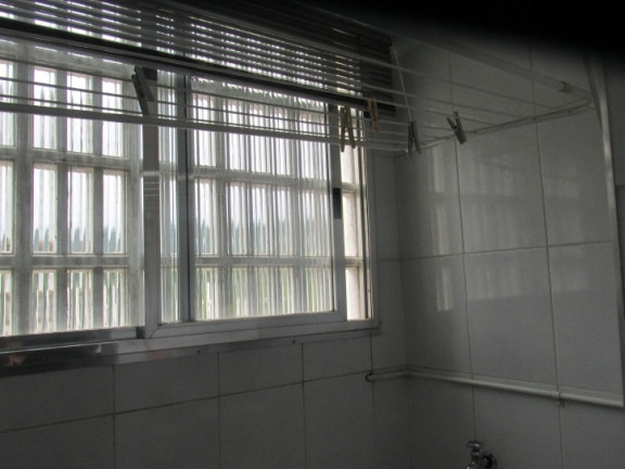 Imagem Apartamento com 1 Quarto à Venda, 48 m² em Jose Menino - Santos Imagem Apartamento com 1 Quarto à Venda, 48 m² em Jose Menino - Santos