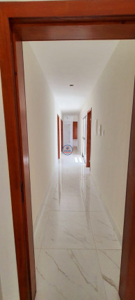 Imagem Casa com 3 Quartos para Alugar ou Temporada, 292 m² em Parque Das Nações - Parnamirim Imagem Casa com 3 Quartos para Alugar ou Temporada, 292 m² em Parque Das Nações - Parnamirim