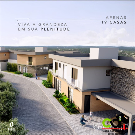 Imagem Casa com 4 Quartos à Venda, 334 m² em Jardim Europa - Poços De Caldas Imagem Casa com 4 Quartos à Venda, 334 m² em Jardim Europa - Poços De Caldas