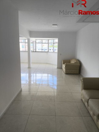 Imagem Imóvel com 3 Quartos à Venda, 117 m² em Dionisio Torres - Fortaleza Imagem Imóvel com 3 Quartos à Venda, 117 m² em Dionisio Torres - Fortaleza