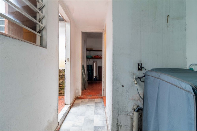 Imagem Casa com 2 Quartos à Venda,  em Alto Da Lapa - São Paulo