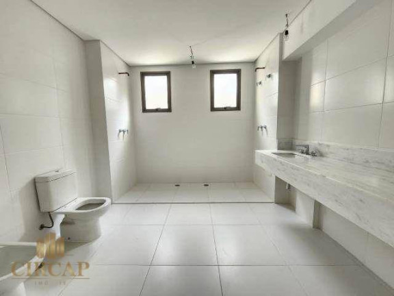 Imagem Apartamento com 3 Quartos à Venda, 315 m² em Jardim Paulista - São Paulo