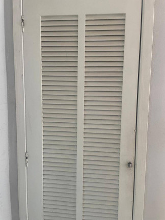 Imagem Casa com 6 Quartos à Venda, 366 m² em Taboão - Diadema Imagem Casa com 6 Quartos à Venda, 366 m² em Taboão - Diadema