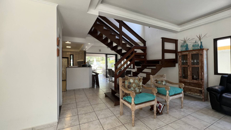 Imagem Casa com 5 Quartos à Venda, 300 m² em Riviera De São Lourenço - Bertioga Imagem Casa com 5 Quartos à Venda, 300 m² em Riviera De São Lourenço - Bertioga