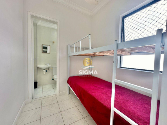 Imagem Apartamento com 2 Quartos à Venda, 92 m² em Pitangueiras - Guarujá Imagem Apartamento com 2 Quartos à Venda, 92 m² em Pitangueiras - Guarujá