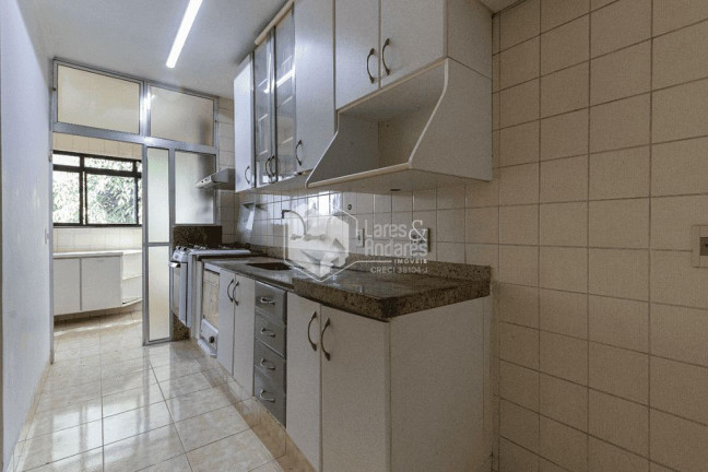 Imagem Apartamento com 3 Quartos à Venda, 85 m² em Perdizes - São Paulo Imagem Apartamento com 3 Quartos à Venda, 85 m² em Perdizes - São Paulo