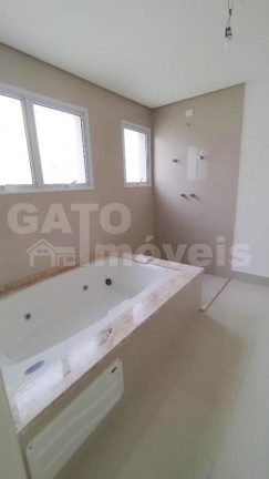 Imagem Casa com 4 Quartos à Venda, 430 m² em Alphaville - Santana De Parnaíba Imagem Casa com 4 Quartos à Venda, 430 m² em Alphaville - Santana De Parnaíba