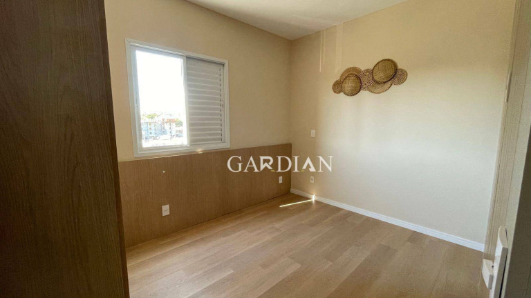 Imagem Apartamento com 3 Quartos à Venda, 63 m² em Jardim Santiago - Indaiatuba Imagem Apartamento com 3 Quartos à Venda, 63 m² em Jardim Santiago - Indaiatuba
