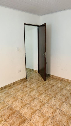 Imagem Casa com 1 Quarto à Venda, 55 m² em Jardim Das Flores - Osasco