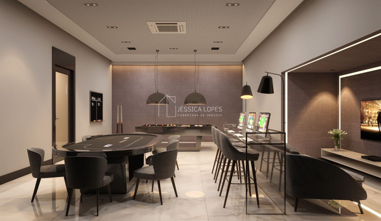 Imagem Apartamento com 4 Quartos à Venda, 139 m² em Miramar - João Pessoa Imagem Apartamento com 4 Quartos à Venda, 139 m² em Miramar - João Pessoa