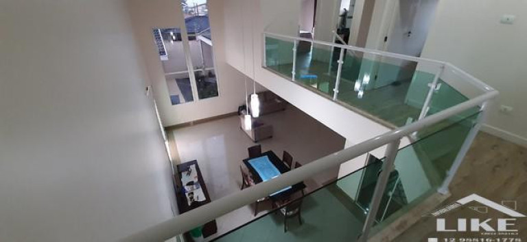 Imagem Imóvel com 3 Quartos à Venda, 20 m² em Jardim Santa Maria - Jacareí