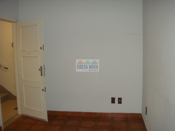 Imagem Apartamento com 2 Quartos à Venda, 79 m² Imagem Apartamento com 2 Quartos à Venda, 79 m²